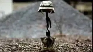 Nas-Just a Moment