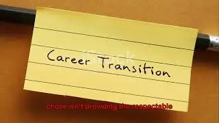 Transform yourself to  Unleash Your Potential