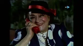 Qeyri adi görüşlər