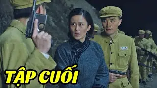 Yến Dương Xuân KẾT THÚC ÂN OÁN VỚI KẺ THÙ Từng Là Bạn Cũ | PHIM HÀNH ĐỘNG KHÁNG NHẬT HOT NHẤT