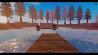 Realistic Place Trailer | Roblox |
