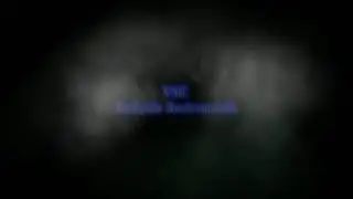 VSK - GALAXIA ANDROMEDA