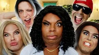 Little Mix - 