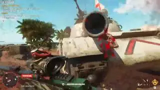 FarCry6 - P3