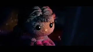Lilli: Summer Industry Course 2022 Short Film
