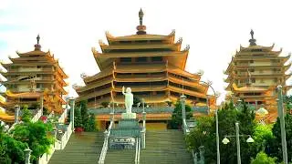 Vietnam2019