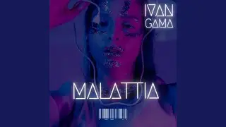 Malattia