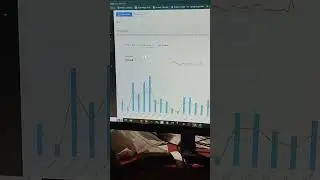 freepik earning report 