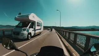 Caminha Baiona 7 De Maio 2022 (1ª Parte)