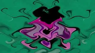 Klasky Csupo In G Major 346 Powers (1-10)