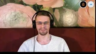 Причины всех сегодняшних проблем. Тайные знания элит! Часть 1