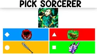 Can you Pass this STRONGEST BATTLEGROUNDS QUIZ in Roblox..