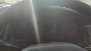 Первое знакомство с 2C toyota(1)