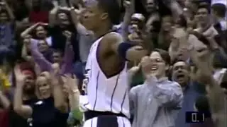 Steve Francis Ultimate Mix II