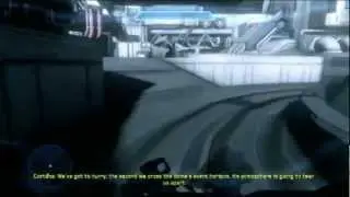 HALO 4 
