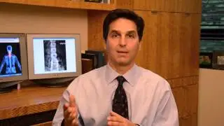 What is the Best Test To Diagnose Your Herniated Disc?