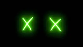 Marshmallow Neon Pack Montage Pack New Video #viral