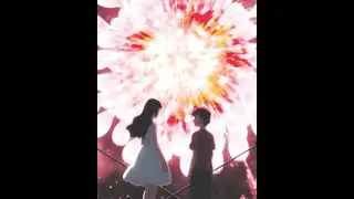 fireworks sad twixtor amv edit