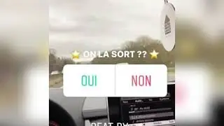 DTF EXTRAIT 2020 EXCLU !!! 🌪️🤑