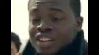 cum.mp4