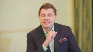 ЕВГЕНИЙ ПОНАСЕНКОВ MOOD | #евгенийпонасенков