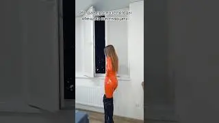синоптики как всегда наврали🤔