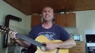 Звезден Час - Щурците