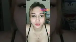 Gunung gede sma tiktok, tiktok hot gunung gede sma, tektok gunung gede sma,tiktok jilbab gunung gede