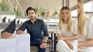 Imran Abbas latest pics