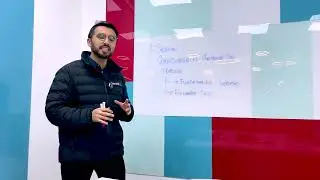 CURSOS CORTOS:  Contrato de trabajo: derechos y obligaciones que origina