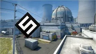 nuke blyat - Swayhay