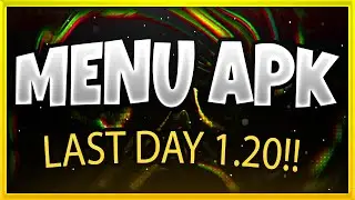 Last Day on Earth: Survival 1.20- MOD APK ATUALIZADO 2022