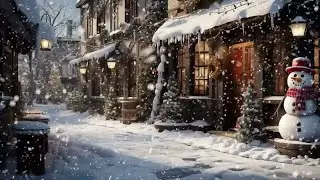 Vine Bucuria de Craciun 🎄Colinde Românești Autentice 🎄 Melodii de Crăciun Colinde Traditionale 🎄