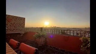 #TGrealestate penthouuse rent long short term maadi degla