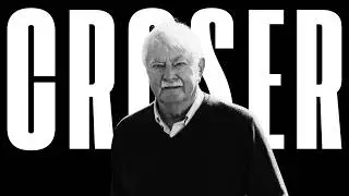 Brian Croser: The Man Who Changed Australian Wine Forever
