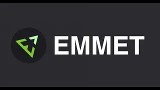 Speed up your HTML coding with Emmet