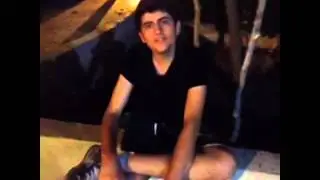 Ver Değil Verir misin   Türk Vine