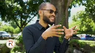 The Views: On The Land Settlement - Raymond Pryce