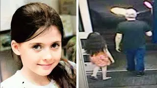 UN TRAGIQUE ENLEVEMENT FILMÉ DE A à Z