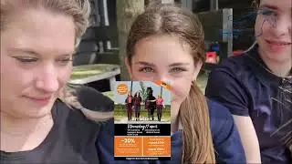 Wat gaan we beleven in 2024. Vlog 161