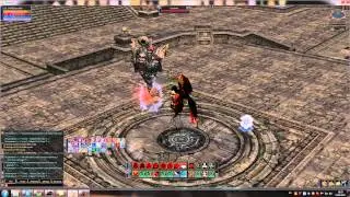 capture 1