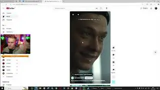 СМОТРЮ ВИДЕО ДИМЫ И СЛАВИКА ШОК КОНТЕНТ