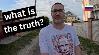 Is Russia Blocking Youtube? - Russia's Answer to Cancel Culture