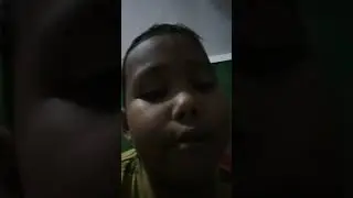 8 Oktober 2023