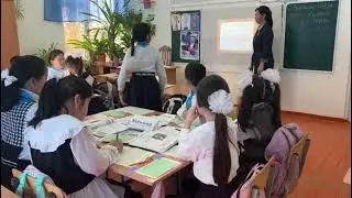 10 февраля 2023 г.