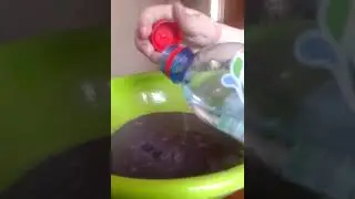 8 мая 2019 г.