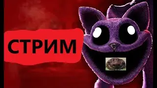 Играем общаемся и тусим :3