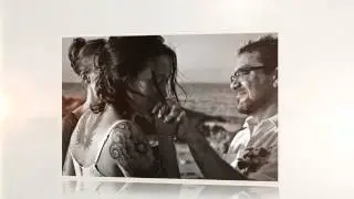 Fotografía de bodas en Puerto Vallarta x LiMe fotografia