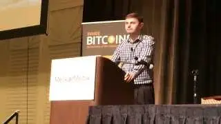 Bitcoin must adapt or die.