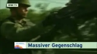 GenTV.be - Niemcy #99 (02.07.2002)